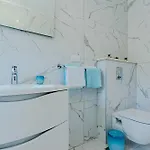 Seaside Family Friendly House With A Swimming Pool Grscica, Korcula - 23487 펜션