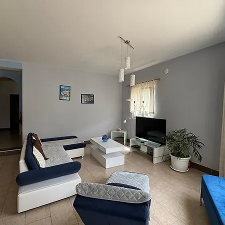 Seaside Family Friendly House With A Swimming Pool Grscica, Korcula - 23487