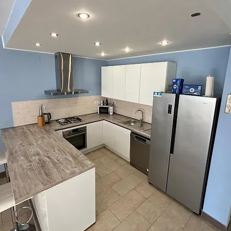 Seaside Family Friendly House With A Swimming Pool Grscica, Korcula - 23487 بيت للعطل Blato (Korcula)