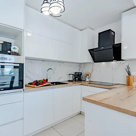 Seaside Family Friendly House With A Swimming Pool Grscica, Korcula - 23487 بيت للعطل Blato (Korcula)