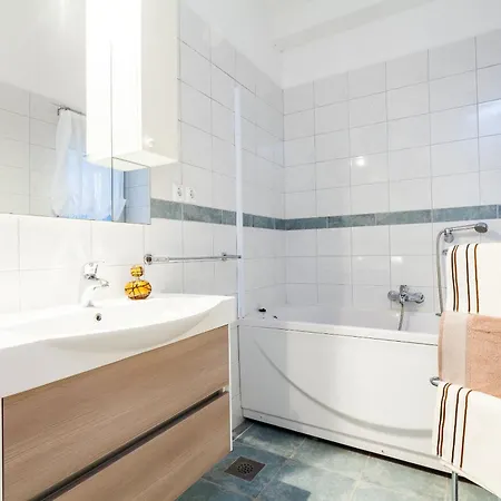 Ferienhaus Seaside Family Friendly House With A Swimming Pool Grscica, Korcula - 23487 Blato (Korcula)