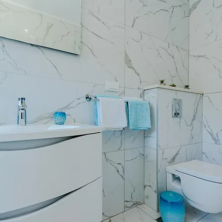 Seaside Family Friendly House With A Swimming Pool Grscica, Korcula - 23487 بيت للعطل