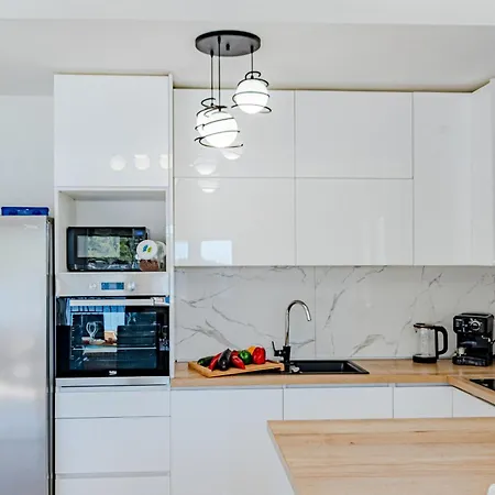 Seaside Family Friendly House With A Swimming Pool Grscica, Korcula - 23487 بيت للعطل *