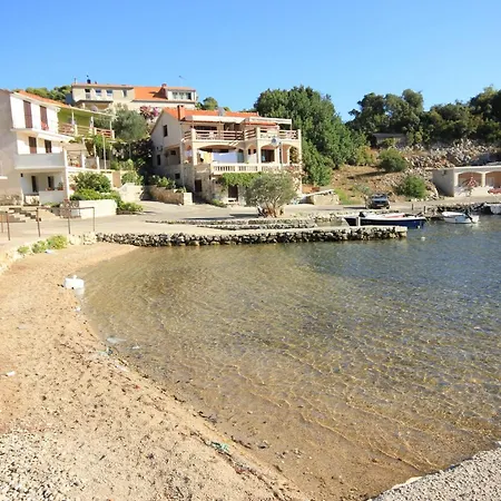 Seaside Family Friendly House With A Swimming Pool Grscica, Korcula - 23487 Ferienhaus